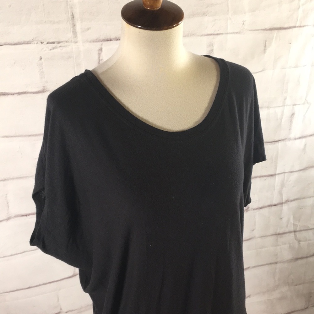 Athleta Threadlight Relaxed Tee - image 4